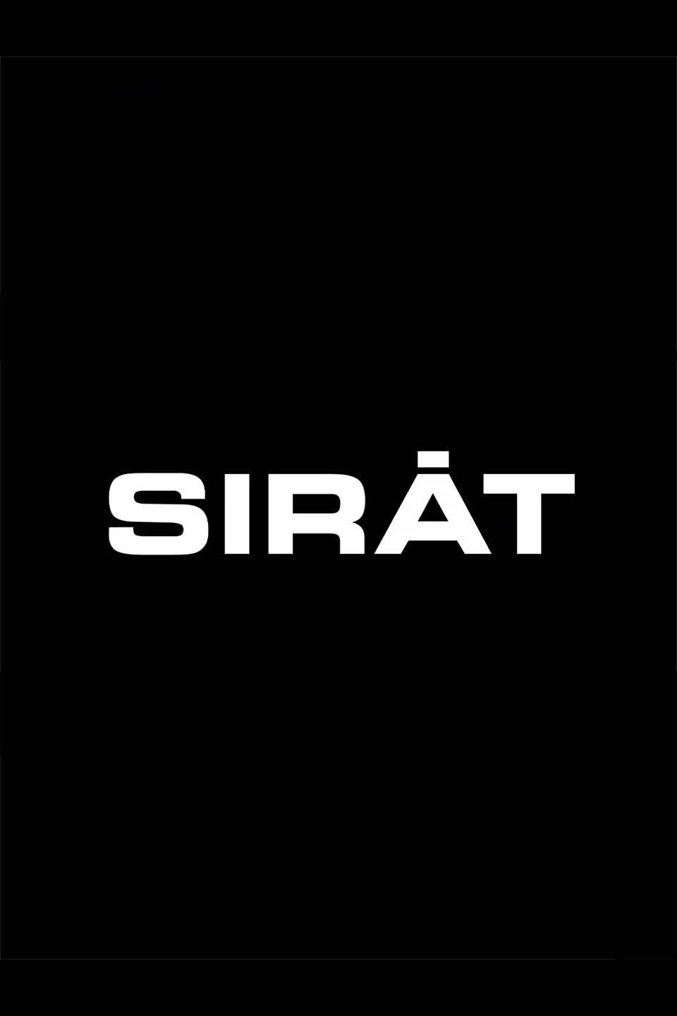 Sirat (2025) [39818] (A1765882786) [[Movies]] --Plex--